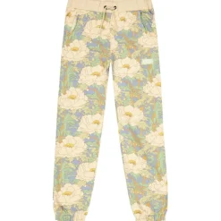 Pantalon Picture Cocoon Timeless Flower Print
