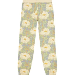 Pantalon Picture Cocoon Timeless Flower Print