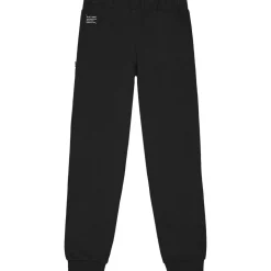Pantalon Picture Cocoon W Black