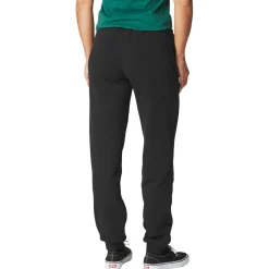 Pantalon Picture Cocoon W Black