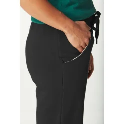 Pantalon Picture Cocoon W Black