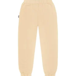 Pantalon Picture Cocoons Jog Pants Wood Ash