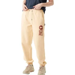 Pantalon Picture Cocoons Jog Pants Wood Ash