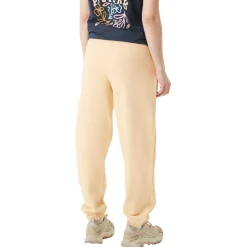 Pantalon Picture Cocoons Jog Pants Wood Ash