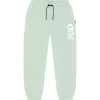 Pantalon Picture Cocoons Jog Pants Cloudy Blue