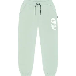 Pantalon Picture Cocoons Jog Pants Cloudy Blue