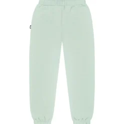 Pantalon Picture Cocoons Jog Pants Cloudy Blue