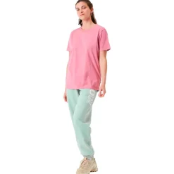 Pantalon Picture Cocoons Jog Pants Cloudy Blue