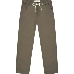 Pantalon Picture Crusy Pants Tabacco