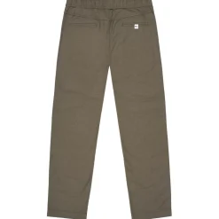 Pantalon Picture Crusy Pants Tabacco