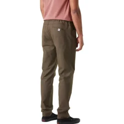 Pantalon Picture Crusy Pants Tabacco