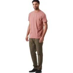 Pantalon Picture Crusy Pants Tabacco