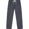 Pantalon Picture Crusy Pants Dark Blue