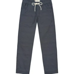 Pantalon Picture Crusy Pants Dark Blue