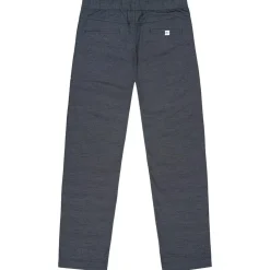 Pantalon Picture Crusy Pants Dark Blue