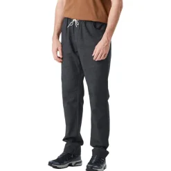 Pantalon Picture Crusy Pants Dark Blue