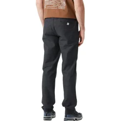 Pantalon Picture Crusy Pants Dark Blue