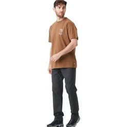 Pantalon Picture Crusy Pants Dark Blue