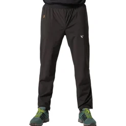 Pantalon pluie MAC IN A SAC Ultralite Trouser Jet Black