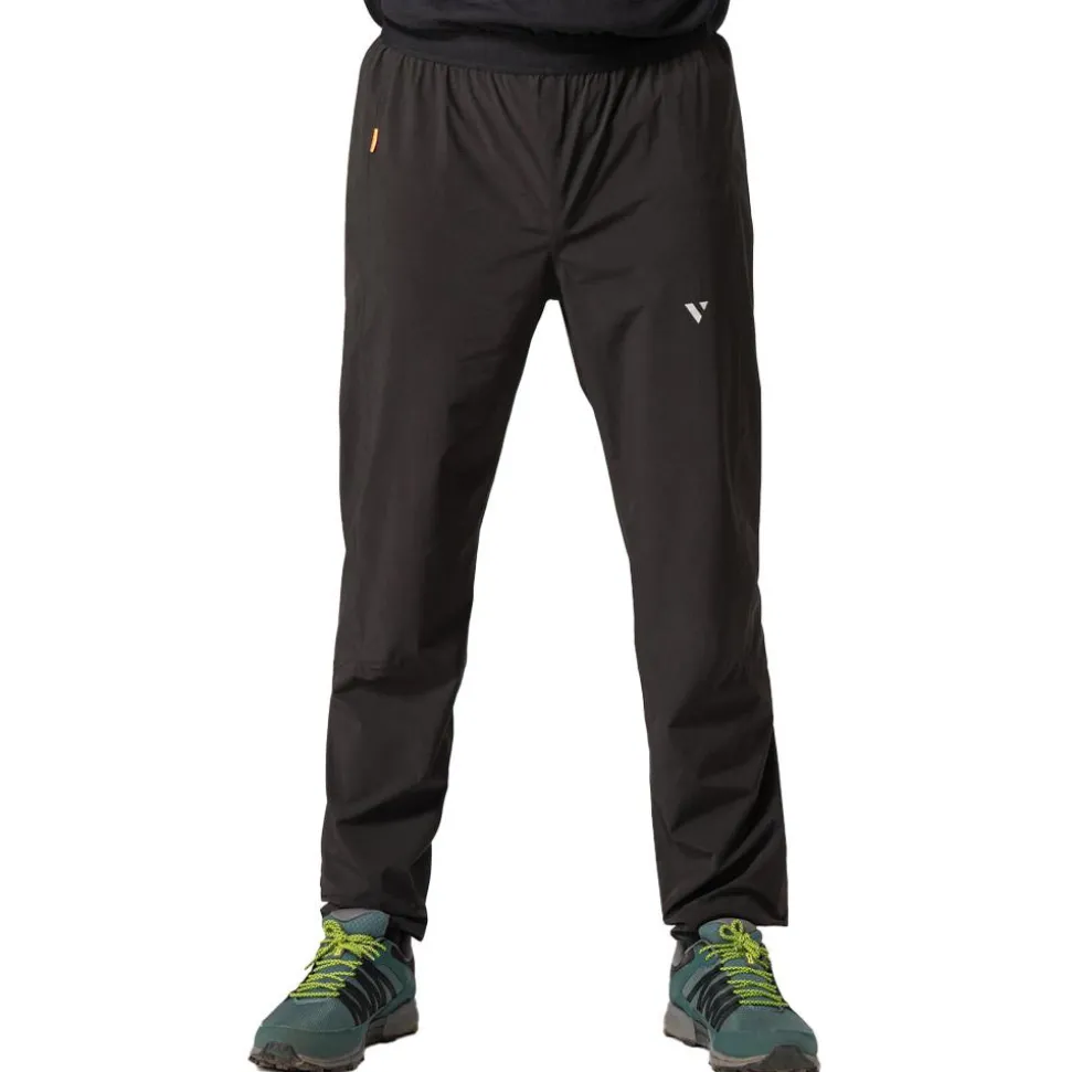 Pantalon pluie MAC IN A SAC Ultralite Trouser Jet Black