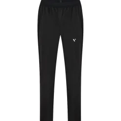 Pantalon pluie MAC IN A SAC Ultralite Trouser Jet Black