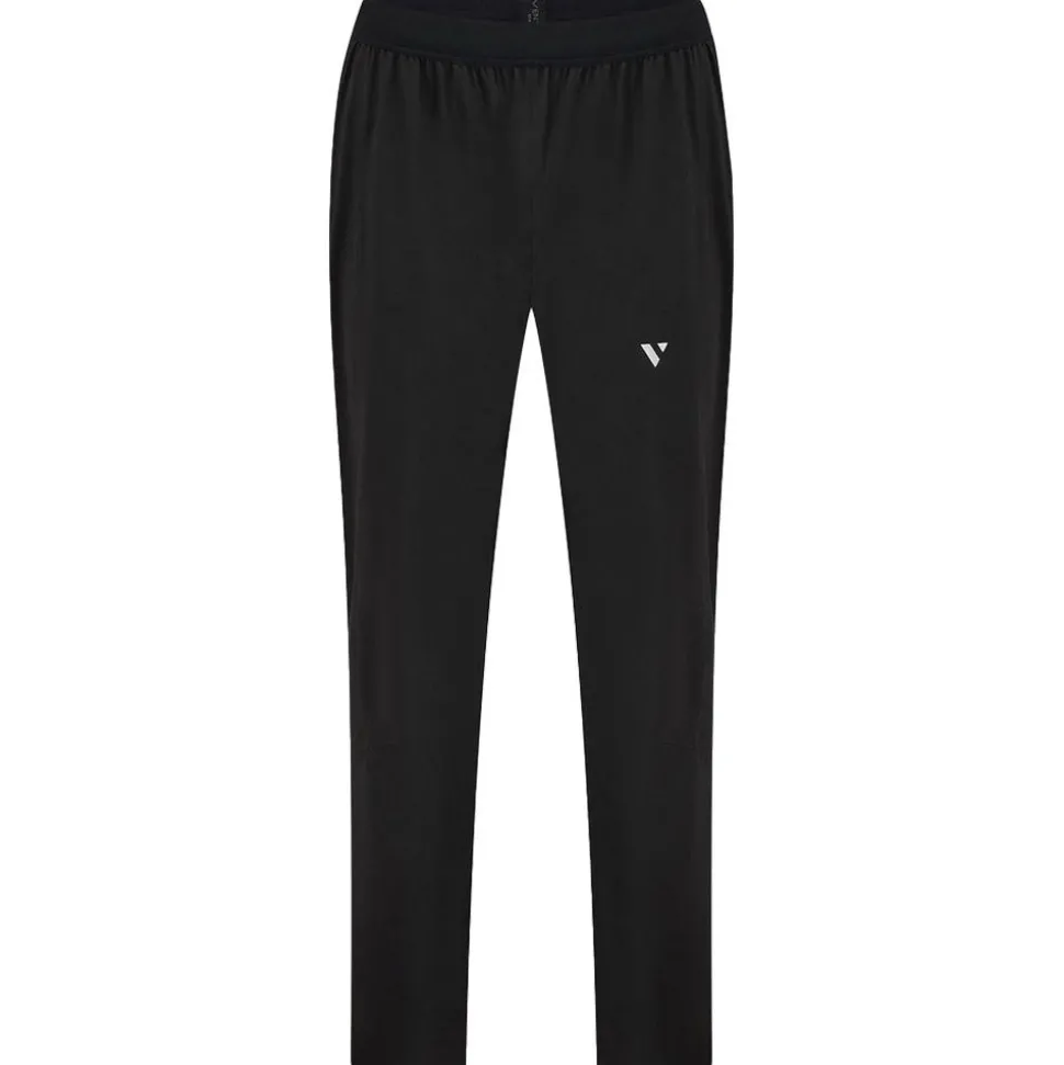 Pantalon pluie MAC IN A SAC Ultralite Trouser Jet Black