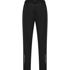 Pantalon pluie MAC IN A SAC Ultralite Trouser Jet Black