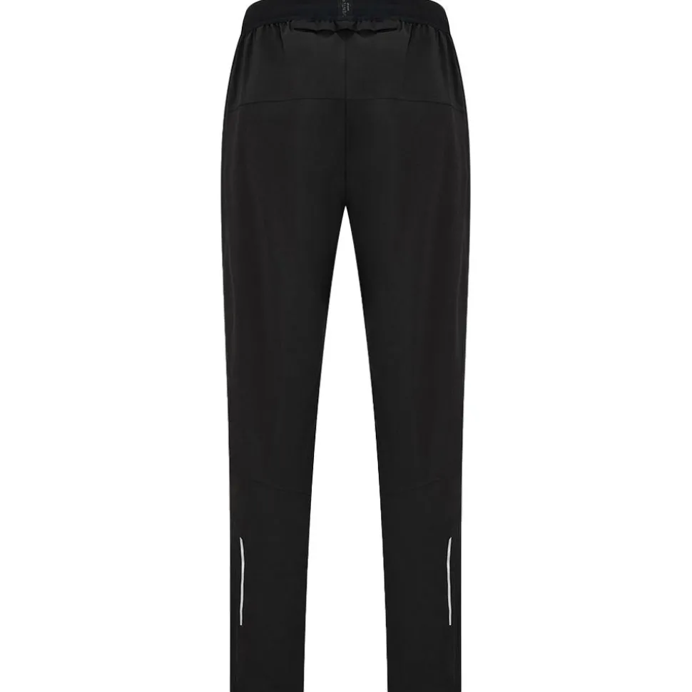 Pantalon pluie MAC IN A SAC Ultralite Trouser Jet Black