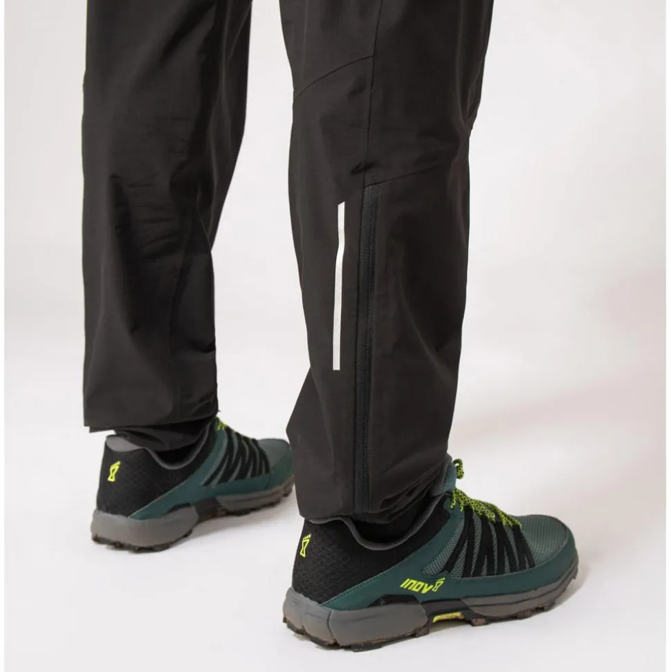 Pantalon pluie MAC IN A SAC Ultralite Trouser Jet Black