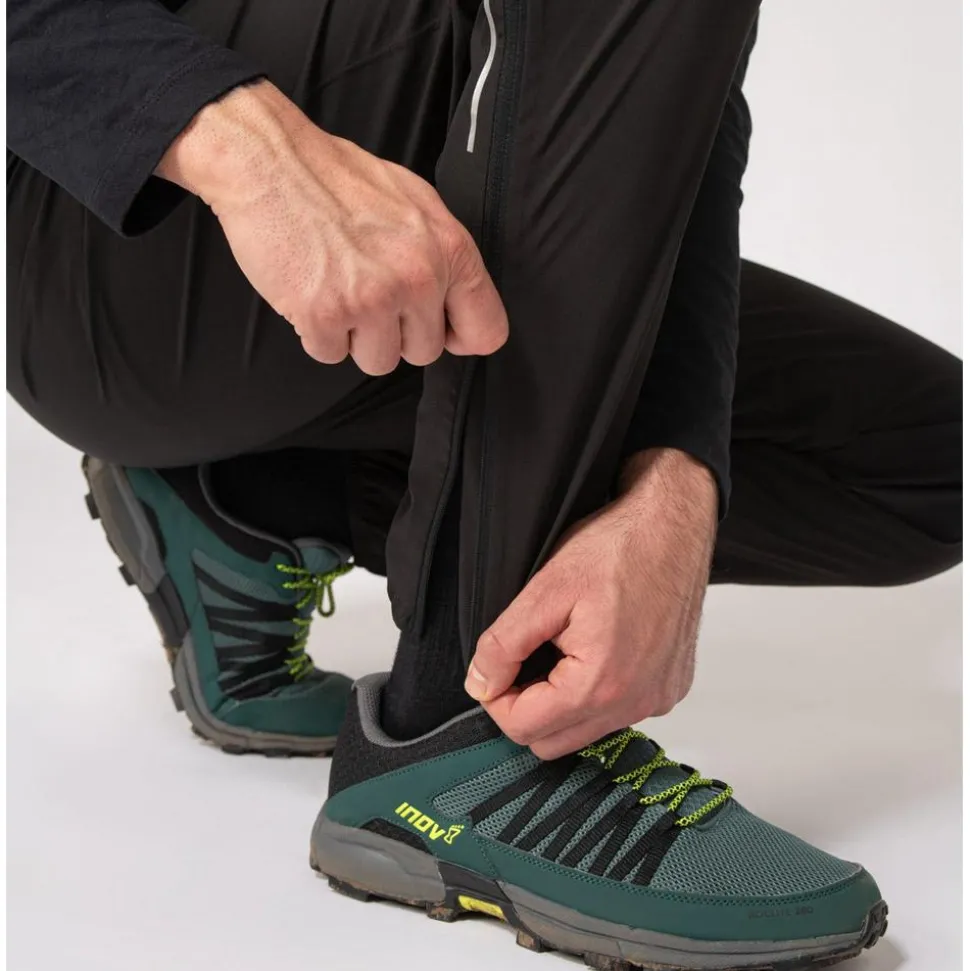 Pantalon pluie MAC IN A SAC Ultralite Trouser Jet Black