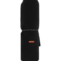 Pantalon pluie MAC IN A SAC Ultralite Trouser Jet Black