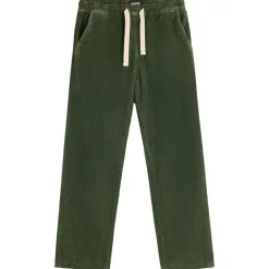 Pantalon Pullin Dening Beach Corduroy Fourleaf