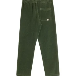 Pantalon Pullin Dening Beach Corduroy Fourleaf
