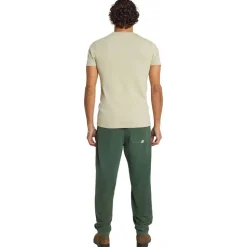 Pantalon Pullin Dening Beach Corduroy Fourleaf