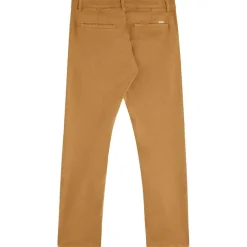 Pantalon Pullin Dening Chino Desert25