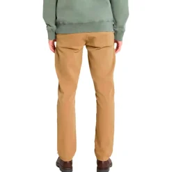 Pantalon Pullin Dening Chino Desert25