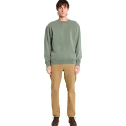 Pantalon Pullin Dening Chino Desert25