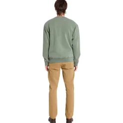 Pantalon Pullin Dening Chino Desert25