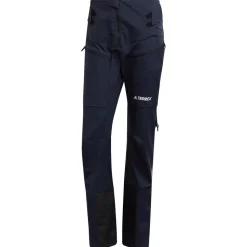 Pantalon Ski adidas Terrex Skyclimb Fast Legend Ink