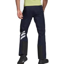 Pantalon Ski adidas Terrex Skyclimb Fast Legend Ink