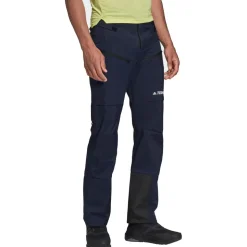 Pantalon Ski adidas Terrex Skyclimb Fast Legend Ink