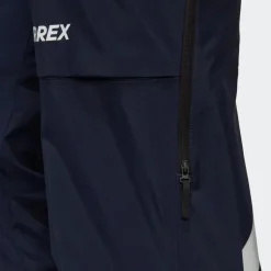 Pantalon Ski adidas Terrex Skyclimb Fast Legend Ink