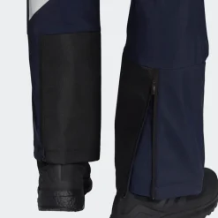 Pantalon Ski adidas Terrex Skyclimb Fast Legend Ink