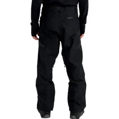 Pantalon Ski Burton Reserve GORETEX 2L Pants True Black