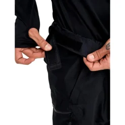 Pantalon Ski Burton Reserve GORETEX 2L Pants True Black