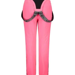 Pantalon Ski CMP Kid Salopette Gloss