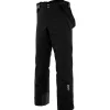 Pantalon Ski Colmar Sapporo-Rec Pant Black