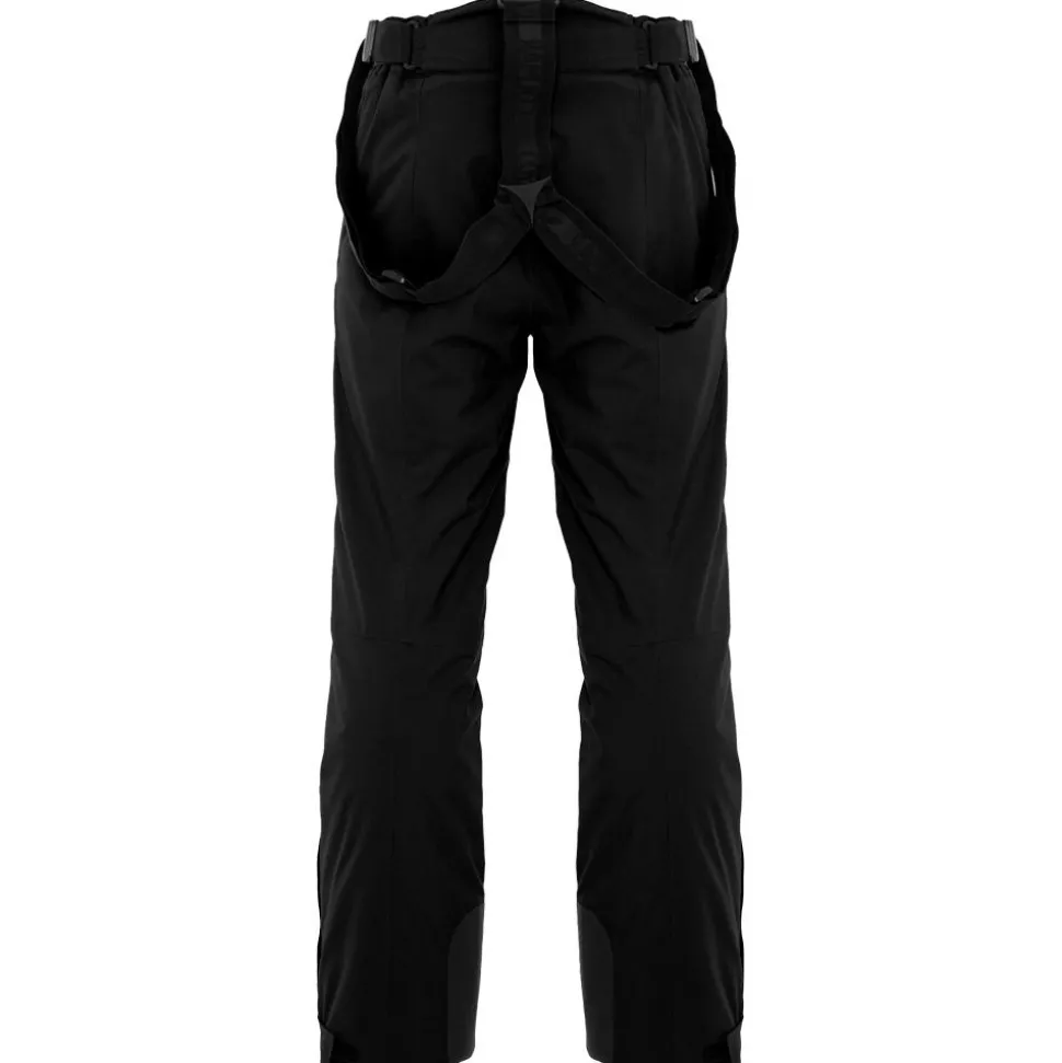 Pantalon Ski Colmar Sapporo-Rec Pant Black