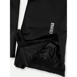 Pantalon Ski Colmar Sapporo-Rec Pant Black
