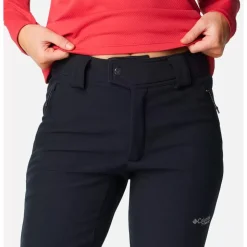 Pantalon Ski Columbia Roffee Ridge VI W Black